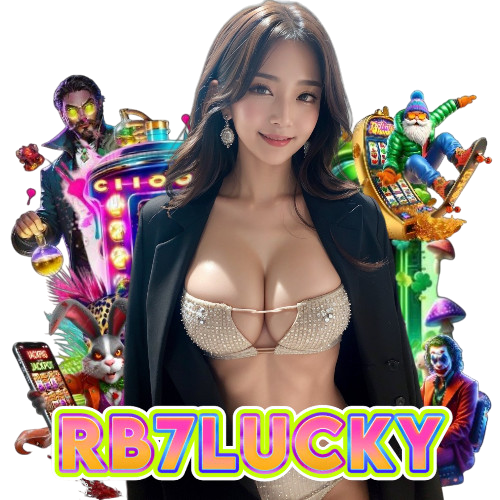 rb7lucky